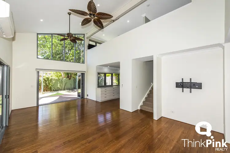 Fifth view of Homely house listing, 10B Weston Street, Carlisle WA 6101