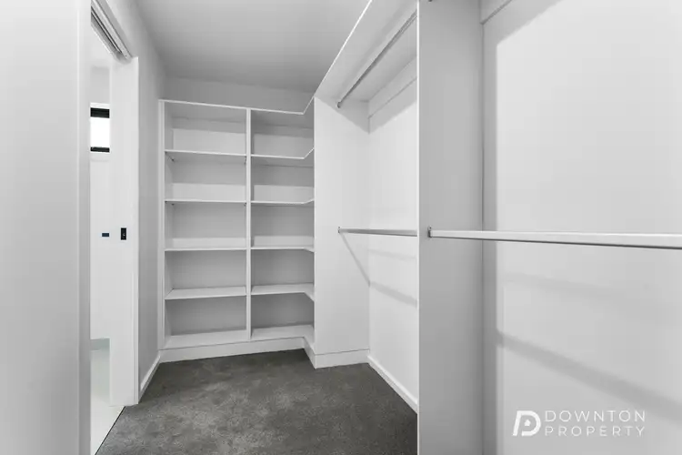 Sixth view of Homely unit listing, 2/21 Vecino Way, Rokeby TAS 7019