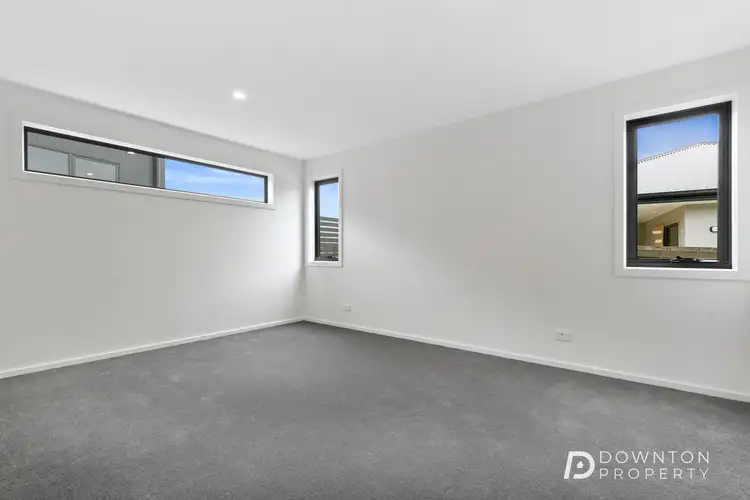 Sixth view of Homely unit listing, 3/21 Vecino Way, Rokeby TAS 7019