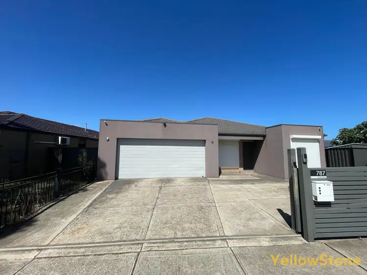 787 Tarneit Road