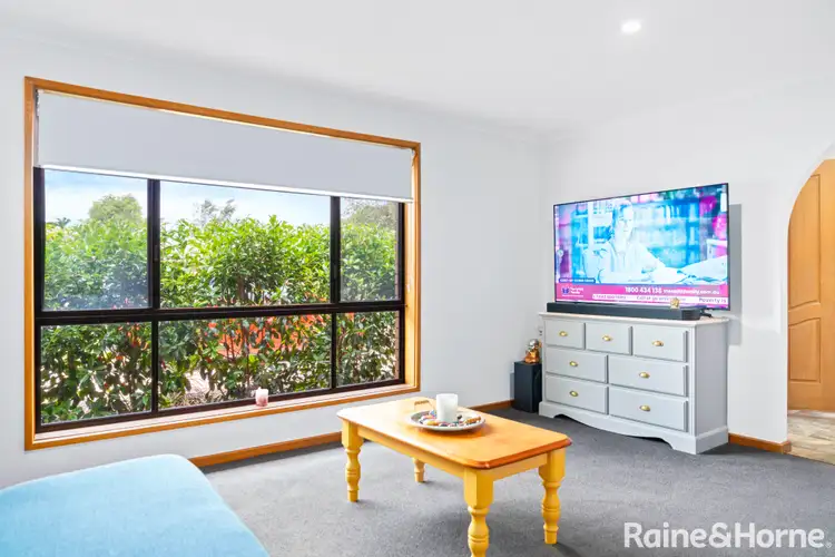 Fifth view of Homely house listing, 14 Cotton Court, Strathalbyn SA 5255