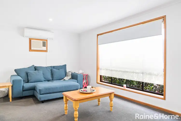 Sixth view of Homely house listing, 14 Cotton Court, Strathalbyn SA 5255