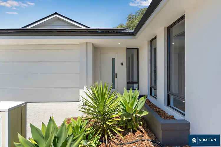 6/39 Cohn Street, Carlisle WA 6101