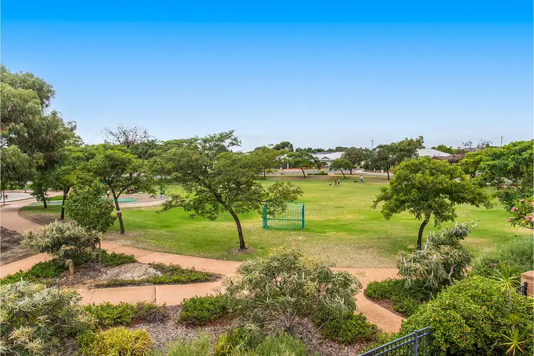 Third view of Homely house listing, 10 Noosa Lane, Aubin Grove WA 6164
