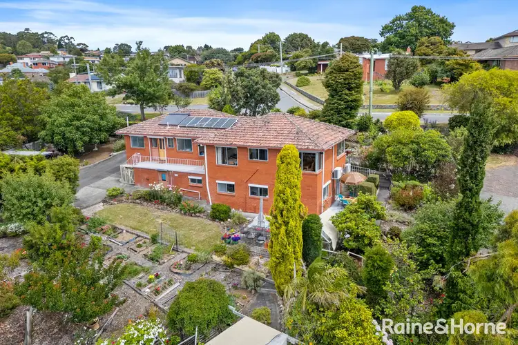 24 Cleburne Street, Kingston TAS 7050