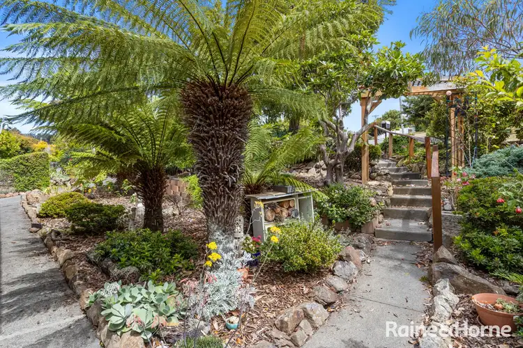 Third view of Homely house listing, 24 Cleburne Street, Kingston TAS 7050