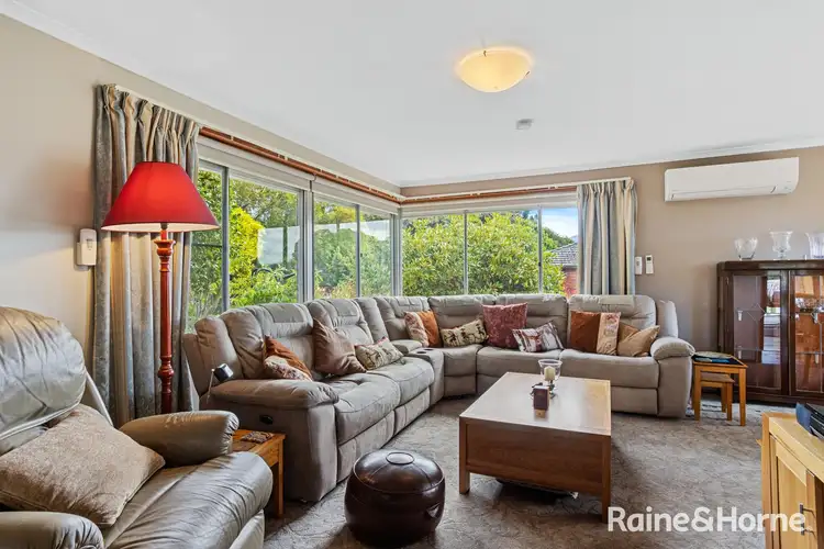 Fourth view of Homely house listing, 24 Cleburne Street, Kingston TAS 7050