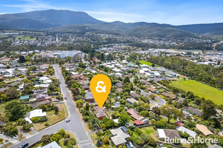 Fifth view of Homely house listing, 24 Cleburne Street, Kingston TAS 7050