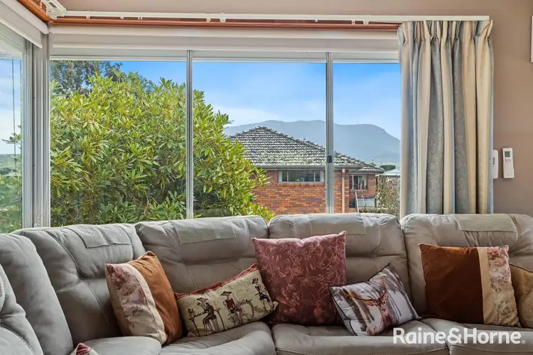Sixth view of Homely house listing, 24 Cleburne Street, Kingston TAS 7050