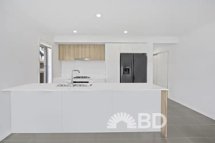 Fourth view of Homely house listing, 159 Mornington Parade, Burpengary East QLD 4505