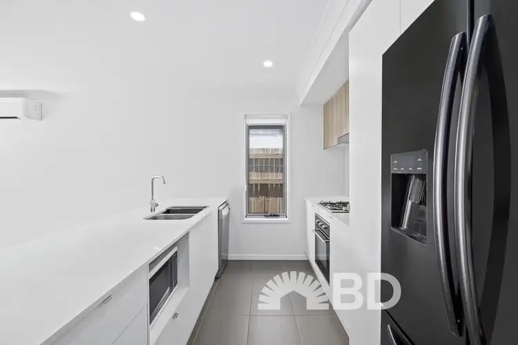 Fifth view of Homely house listing, 159 Mornington Parade, Burpengary East QLD 4505