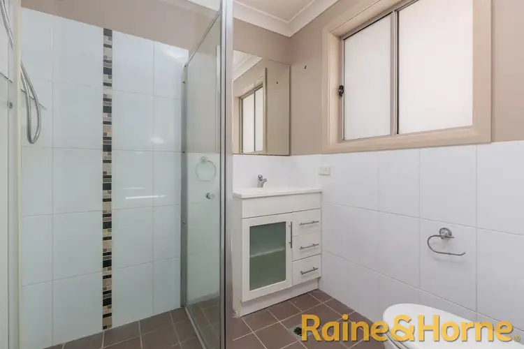 Sixth view of Homely house listing, 42 Catherine Drive, Dubbo NSW 2830