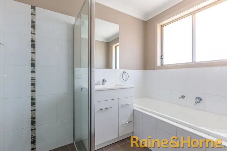 Seventh view of Homely house listing, 42 Catherine Drive, Dubbo NSW 2830