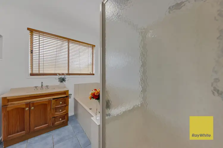 Third view of Homely unit listing, 3/58-60 Ailsa Street South, Altona Meadows VIC 3028