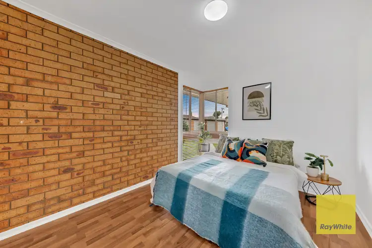 Fourth view of Homely unit listing, 3/58-60 Ailsa Street South, Altona Meadows VIC 3028