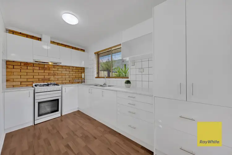 Sixth view of Homely unit listing, 3/58-60 Ailsa Street South, Altona Meadows VIC 3028
