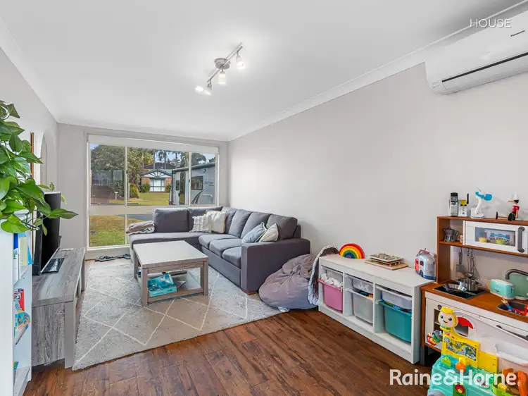 Third view of Homely house listing, 30 Conroy Crescent, Kariong NSW 2250