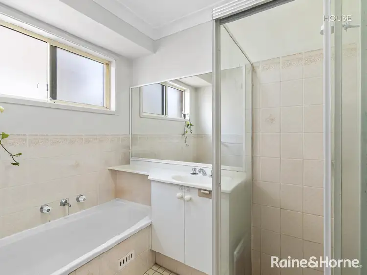 Sixth view of Homely house listing, 30 Conroy Crescent, Kariong NSW 2250