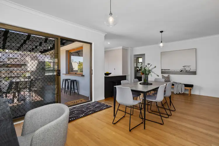 Fifth view of Homely house listing, 12 Craig Court, Altona North VIC 3025