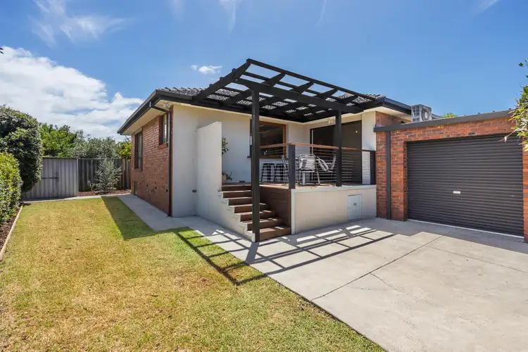 Sixth view of Homely house listing, 12 Craig Court, Altona North VIC 3025