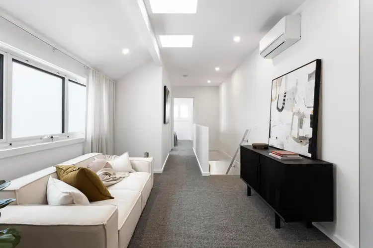 Sixth view of Homely house listing, 118A Bayview Street, Williamstown VIC 3016