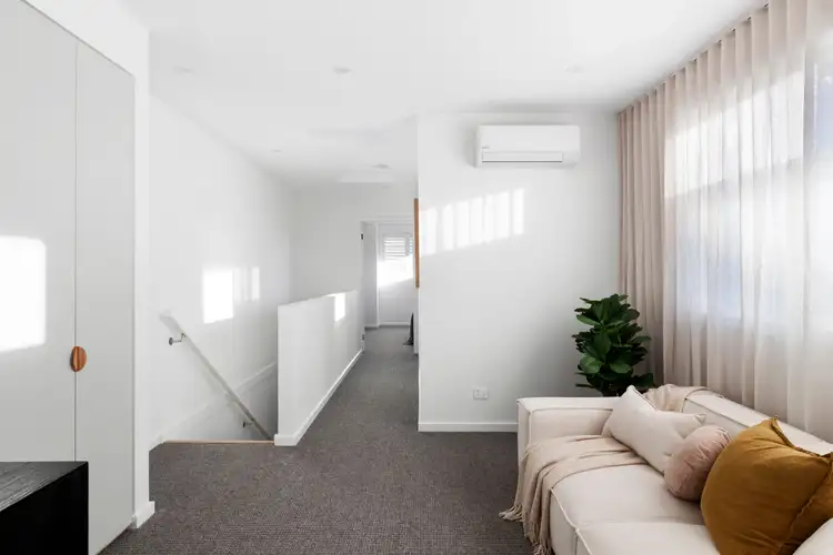 Seventh view of Homely house listing, 118A Bayview Street, Williamstown VIC 3016