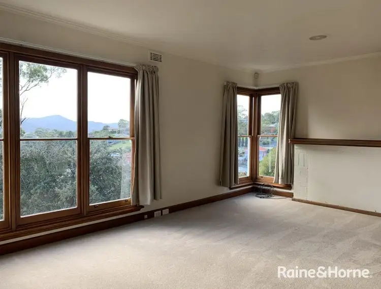 Third view of Homely house listing, 60 Corinda Grove, West Moonah TAS 7009