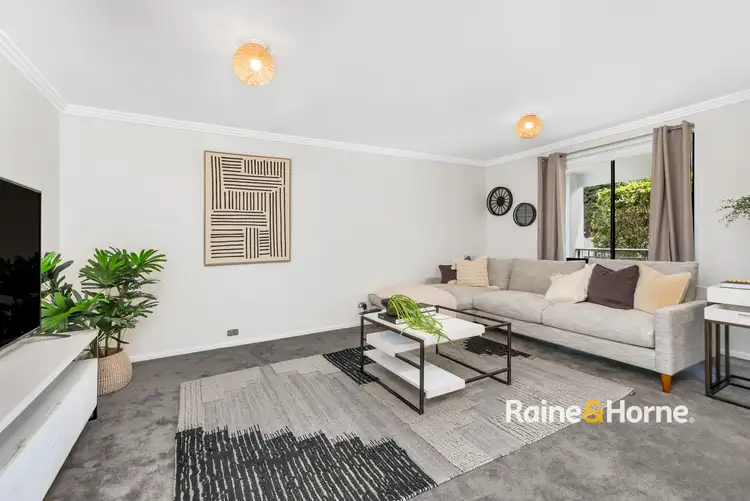 Third view of Homely house listing, 35 Kildare Street, Bensville NSW 2251