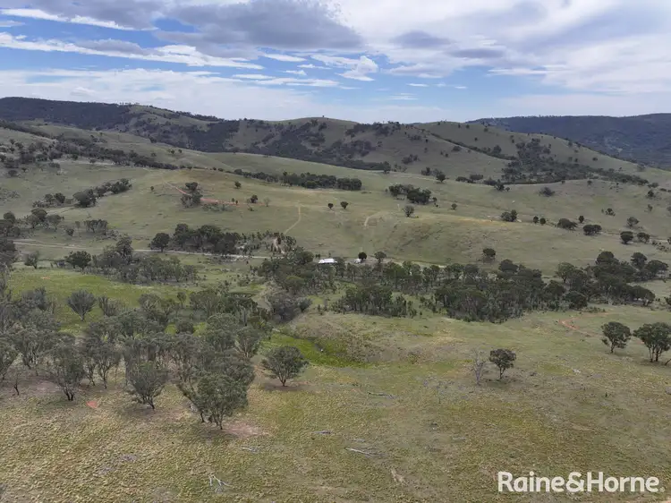 260 & 262 Alpha Road, Tambaroora NSW 2850