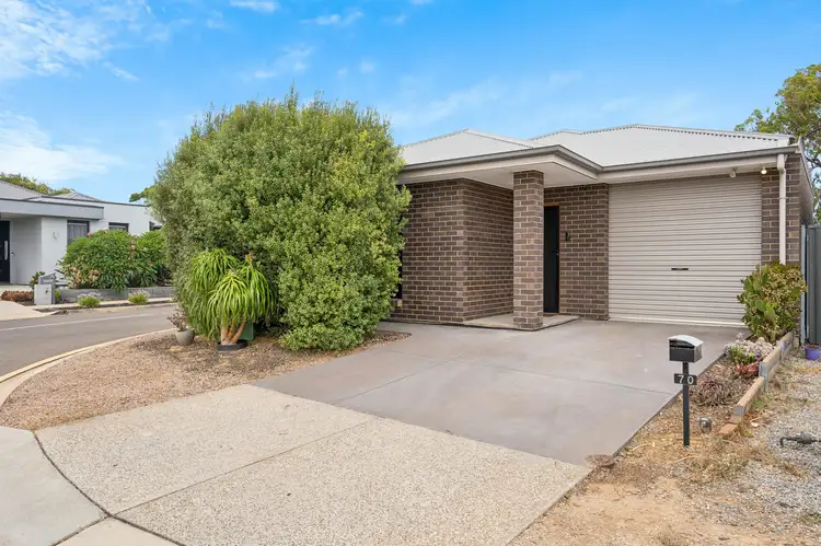 70 Brenton Street, Morphett Vale SA 5162