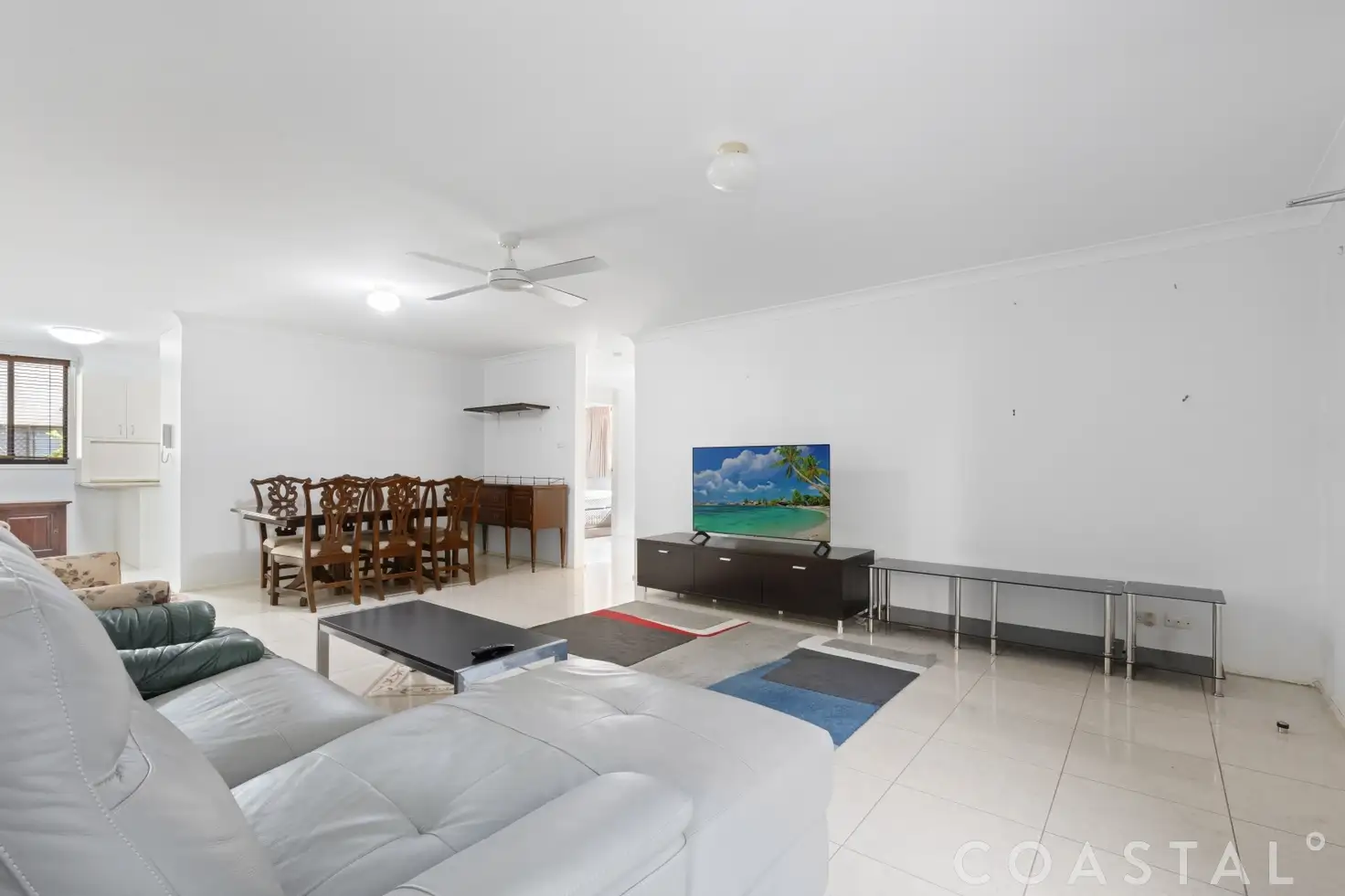 Main view of Homely apartment listing, 7/6-8 Australia Avenue, Broadbeach QLD 4218