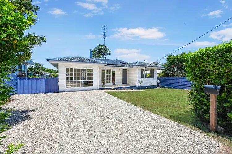 324 Alderley Street, Kearneys Spring QLD 4350