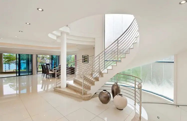 Third view of Homely house listing, 95 Waterview Street, Putney NSW 2112