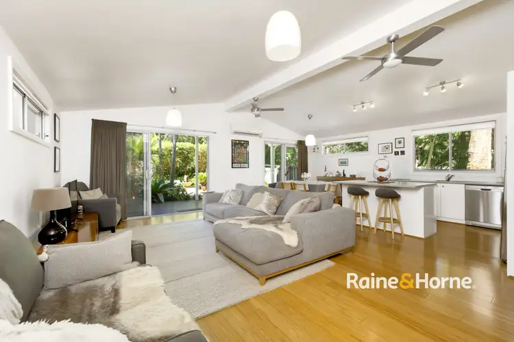 Third view of Homely house listing, 108 Brisbane Avenue, Umina Beach NSW 2257