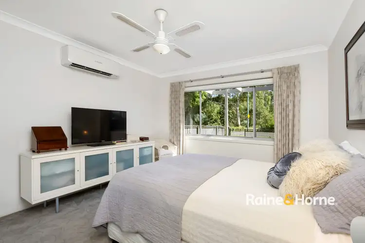 Fifth view of Homely house listing, 108 Brisbane Avenue, Umina Beach NSW 2257