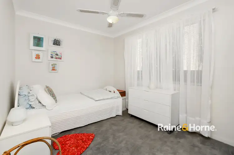 Sixth view of Homely house listing, 108 Brisbane Avenue, Umina Beach NSW 2257
