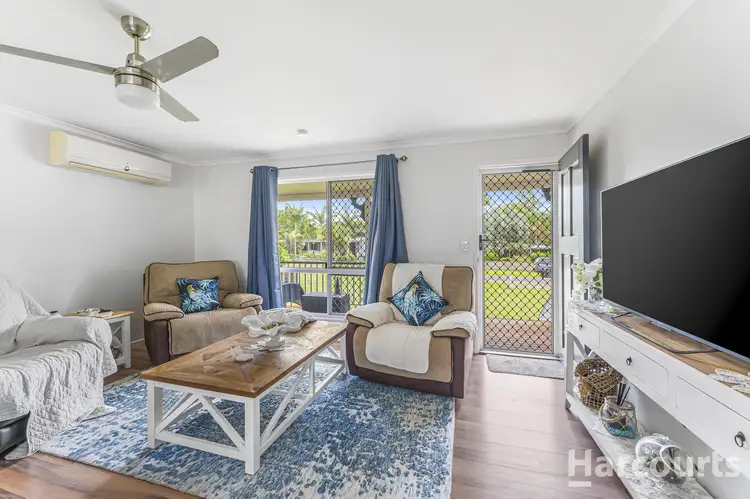 Third view of Homely house listing, 24 James Street, Howard QLD 4659