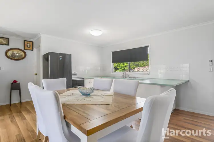 Fourth view of Homely house listing, 24 James Street, Howard QLD 4659