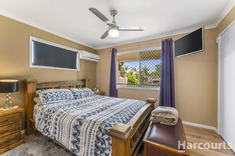 Fifth view of Homely house listing, 24 James Street, Howard QLD 4659