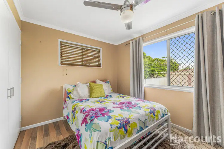 Sixth view of Homely house listing, 24 James Street, Howard QLD 4659
