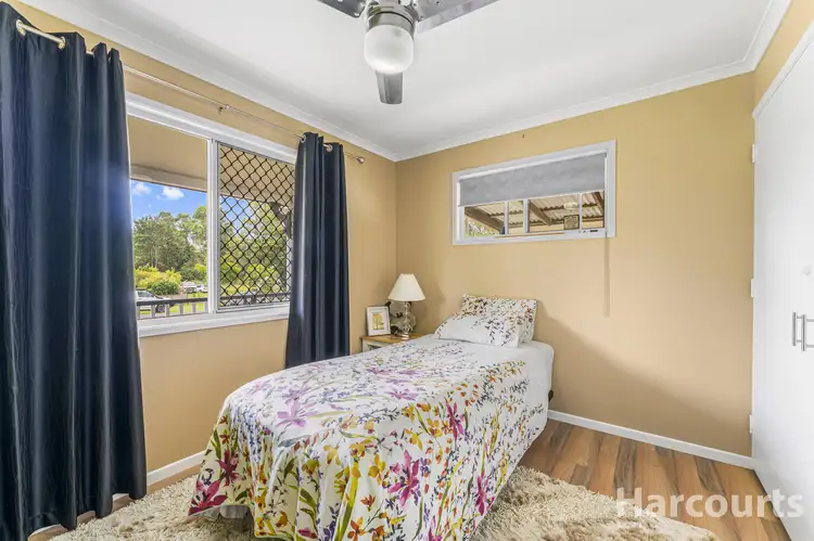 Seventh view of Homely house listing, 24 James Street, Howard QLD 4659