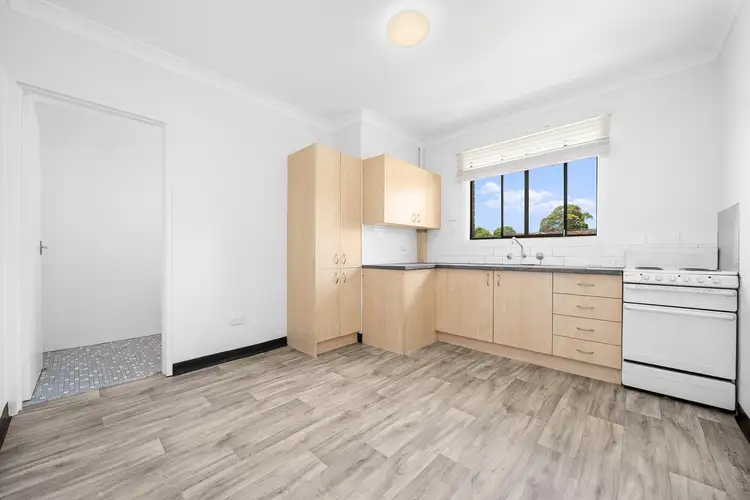 Sixth view of Homely apartment listing, 6/33 Gould Street, Campsie NSW 2194