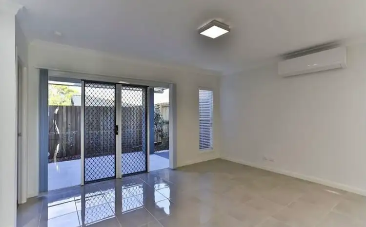 Fourth view of Homely unit listing, 3/9 Cranley Street, South Toowoomba QLD 4350