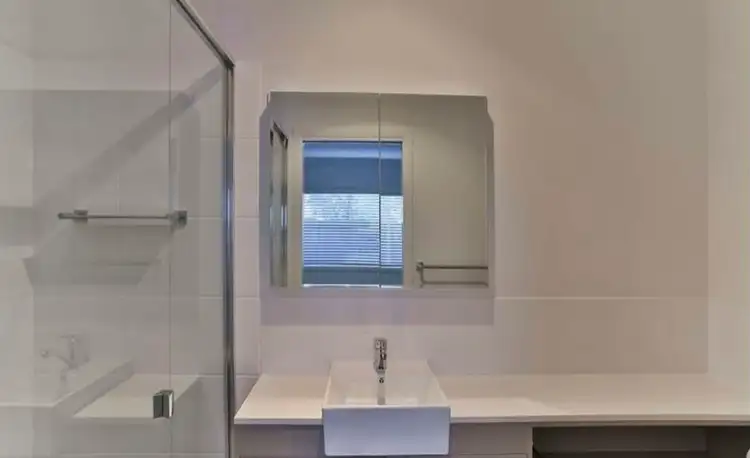 Sixth view of Homely unit listing, 3/9 Cranley Street, South Toowoomba QLD 4350