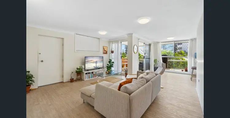 4/8 Riviera Road, Miami QLD 4220