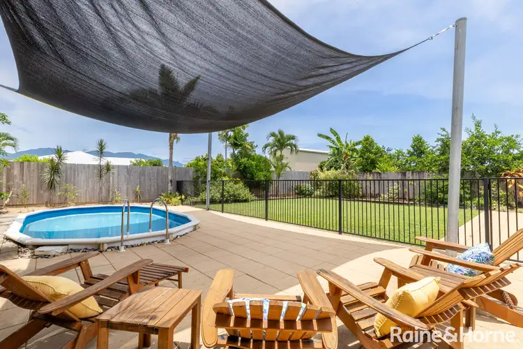 Second view of Homely house listing, 3 Kalu Close, Cooya Beach QLD 4873