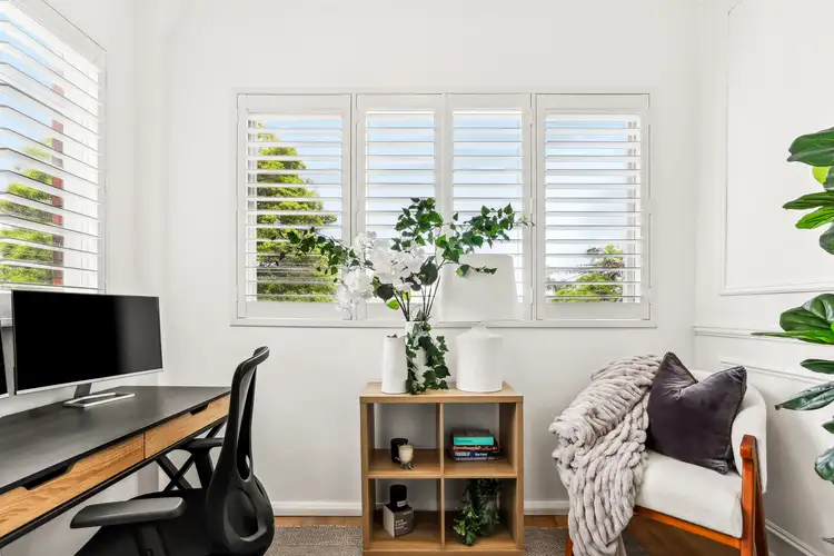 Fourth view of Homely apartment listing, 5/34 Dover Road, Rose Bay NSW 2029