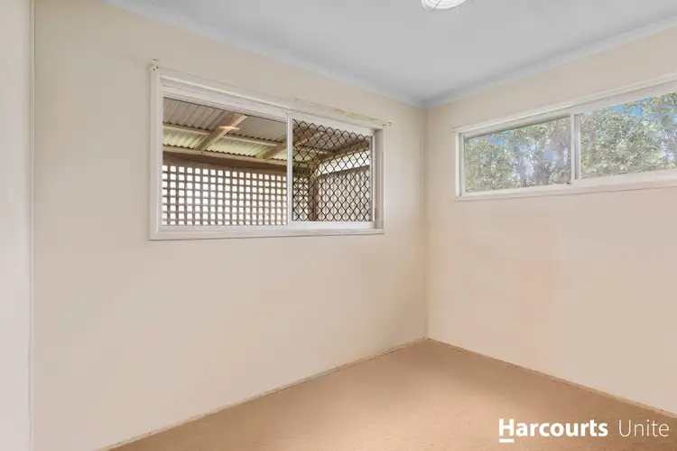 Sixth view of Homely house listing, 7 Abelia Crescent, Kippa-Ring QLD 4021