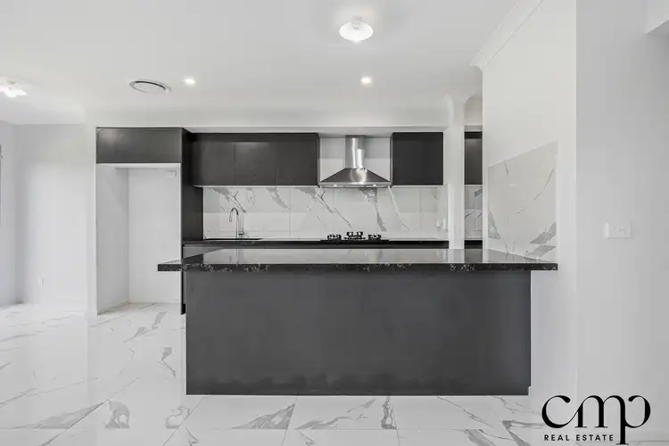 43 Kensell St, Austral NSW 2179