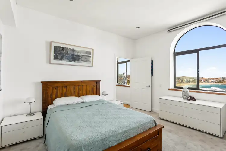 Fifth view of Homely apartment listing, 32/34 Campbell Parade, Bondi Beach NSW 2026